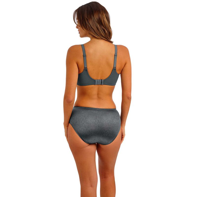 Wacoal Beaute Appeal Brief image number 5